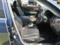 2010 Lexus LS