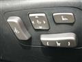 2010 Lexus LS