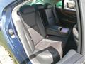 2010 Lexus LS