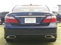 2010 Lexus LS