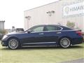2010 Lexus LS