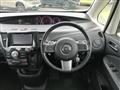 2014 Mazda Biante