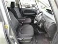 2014 Mazda Biante
