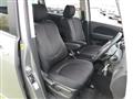 2014 Mazda Biante