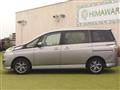 2014 Mazda Biante