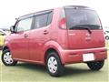 2012 Nissan Moco