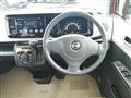 2012 Nissan Moco
