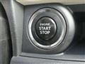 2012 Nissan Moco