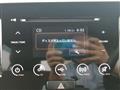 2012 Nissan Moco