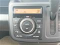 2012 Nissan Moco