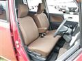 2012 Nissan Moco