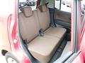 2012 Nissan Moco