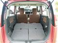 2012 Nissan Moco