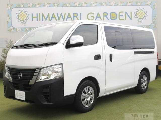 2023 Nissan Nissan Others