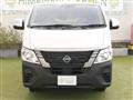 2023 Nissan Nissan Others
