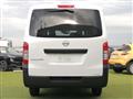 2023 Nissan Nissan Others