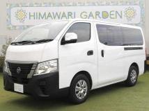 2023 Nissan Nissan Others