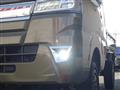 2018 Daihatsu Hijet Truck