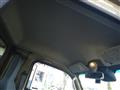 2018 Daihatsu Hijet Truck
