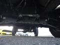 2018 Daihatsu Hijet Truck