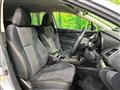 2017 Subaru IMPREZA XV HYBRID