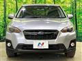 2017 Subaru IMPREZA XV HYBRID