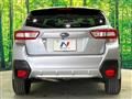2017 Subaru IMPREZA XV HYBRID