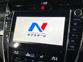 2017 Toyota Harrier Hybrid