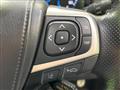 2017 Toyota Harrier Hybrid
