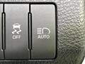 2017 Toyota Harrier Hybrid