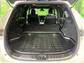 2017 Toyota Harrier Hybrid