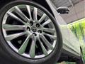 2017 Toyota Harrier Hybrid