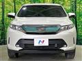 2017 Toyota Harrier Hybrid