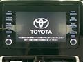 2025 Toyota AQUA