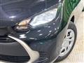 2025 Toyota AQUA