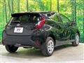 2025 Toyota AQUA