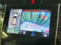 2014 Toyota Harrier Hybrid