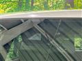 2014 Toyota Harrier Hybrid