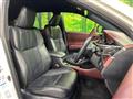 2014 Toyota Harrier Hybrid
