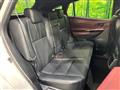 2014 Toyota Harrier Hybrid
