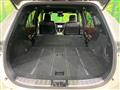 2014 Toyota Harrier Hybrid