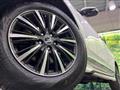 2014 Toyota Harrier Hybrid