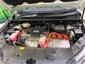 2014 Toyota Harrier Hybrid