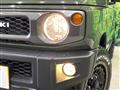 2023 Suzuki Jimny