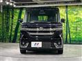 2023 Suzuki Suzuki Others