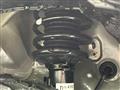 2023 Suzuki Suzuki Others