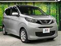 2021 Nissan Nissan Others