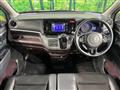 2013 Honda Honda Others