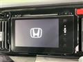 2013 Honda Honda Others