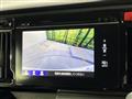 2013 Honda Honda Others